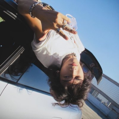 getojunseo's profile picture. #snsjunseo. #junseowrites.