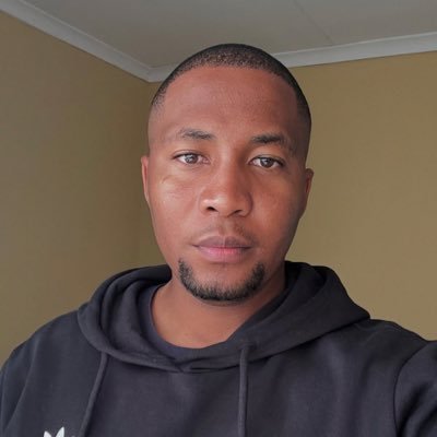 Pule_Max's profile picture. 