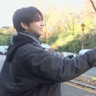 ywonkitty's profile picture. (-18)   | ⠀ׅ⠀⠀⠀𝅄⠀      ୨   ...𝓐ll this tension baby, let your body loo͟s͟e͟ !   ⳋ୧⠀⠀ﾟ⠀ ⠀⊹⠀