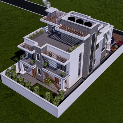 PaulOtieno62273's profile picture. 