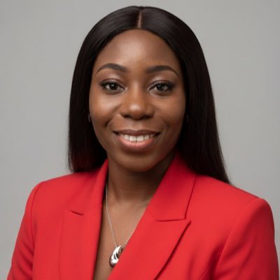 Aijay_jasmine's profile picture. Customer Success Executive