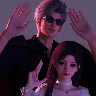 snakejustice02's profile picture. sʏʟᴜs ɢɪʀʟ 🐦‍⬛ & 🍎 ʟᴏᴠᴇ ᴀɴᴅ ᴅᴇᴇᴘsᴘᴀᴄᴇ ᴏʙsᴇssᴇᴅ | please be nice 🙏🏻