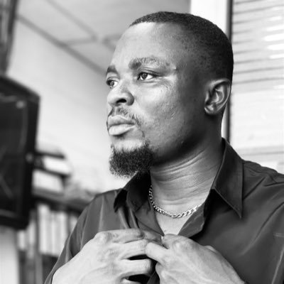 Dr_Marcus21's profile picture. I put the ‘pro’ in procrastination so I’m Just here to avoid adulthood for a few more minutes