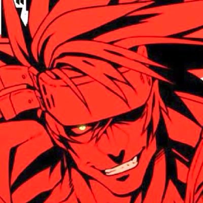 LottoLabs's profile picture. mlai for fun / building the best kid safe models