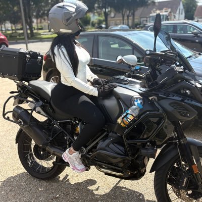 Msya__'s profile picture. University Student 📚 Licence  • الله أكبر