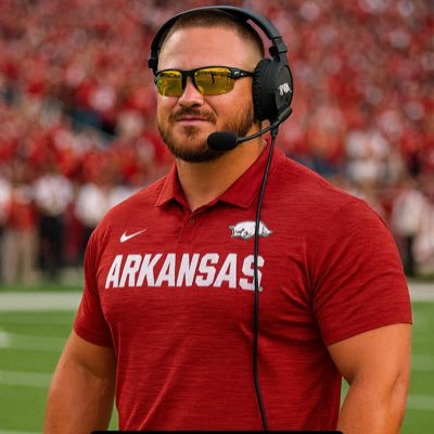 Gustavebrasher4's profile picture. woo pig🐗
