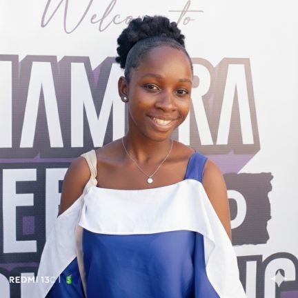 FavourNyke's profile picture. Scorpio♏
                                                                                                
👉🏼👈🏼