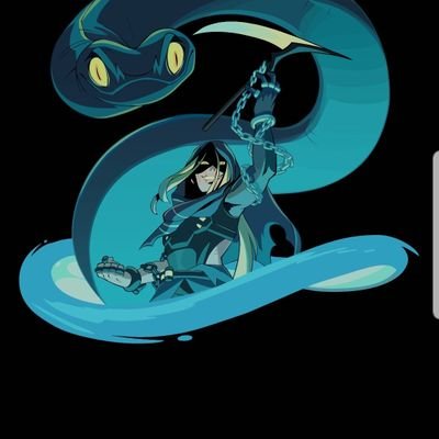 Lumix_19's profile picture. The Sui Wild cat 
Web3 enthusiast/
Gamer/
Culer
 @SuiCommunity
@Brawhalla player