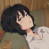 Glenn Web 3 🍚 ⛓ 🫎 (@gemilchevy) 's Twitter Profile Photo