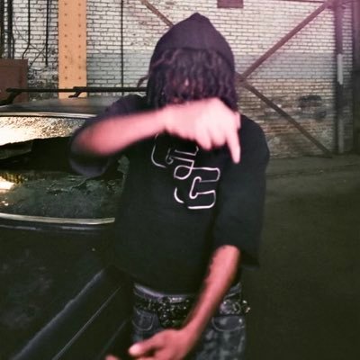 guap3hirty's profile picture. yeh!¡