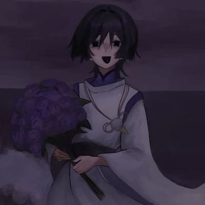 astralucifen's profile picture. ☆﹒❝ shut. your. mouth. shut your mouth! you never shut your mouth. ❞ ➜ DID syshost - kazuha fictive - i love scara :3 - rcbyf