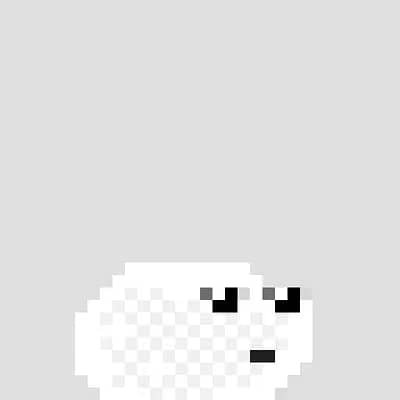 zai2nn_'s profile picture. wheel runner @monad • opinion=mine • i love cats • dn •