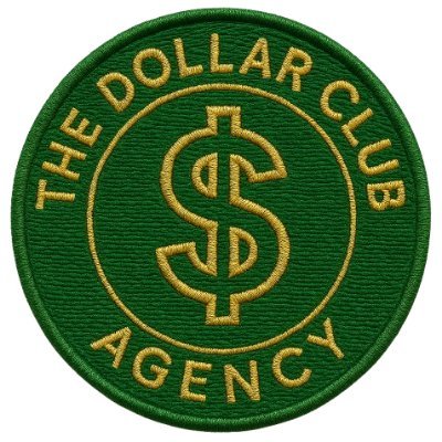 DollarMFL's profile picture. Building a Metavese Football Empire $1 at a time. Twitter account of The Dollar Club @playmfl #playmfl @sorare #sorare #sorare26 metaverse football league.