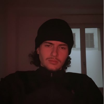 77Vmf's profile picture. 