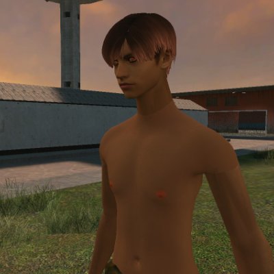 AlbertWesk26688's profile picture. Also Known as Vortigaunt  Junior
RE Wesker-Steve mains
Age: 24

Pharmacist

Dev Lead And The Creator Of PR:HDTF2  (rel:30/09/2023)/Source engine modding Veteran