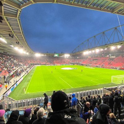 tomasslovan's profile picture. 