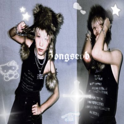 Lixxzle's profile picture. ✧|Multistan | INFP | March 5 | Pisces| ✧ Priv: @Lixabits - More info in pinned post and exp bio ♡