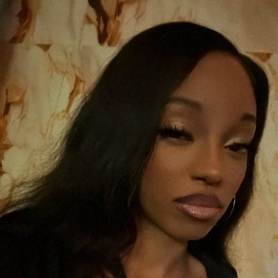 TheeAlexxaMonet's profile picture. Autism Mom. CEO of Thee Ace Agenda/ @TheeAceAuction . ♠️ Founder of @IGotThisTM . 🌻