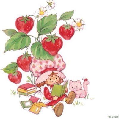 sherlowell's profile picture. Foco em psicologia nas públicas do rj!