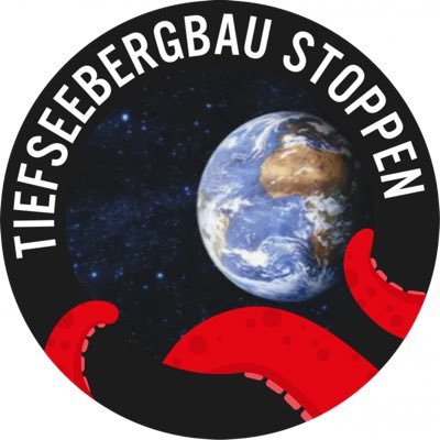 thorsten_jorg's profile picture. 