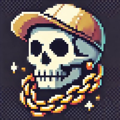 gean_magno_'s profile picture. 