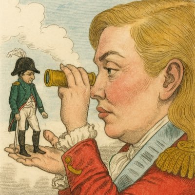 mjalthugg's profile picture. En del av den oorganiserade vänstern, fraktion: A F F A. Anti Fascistiska Fuckups Always.