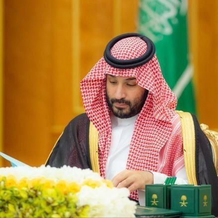 WtynAl94077's profile picture. #سكليف_صحتي((اعذار طبية)) يوم+يومين+ثلاث ايام موثقة في صحتي 🔥🔥تواصلك رساله عل جوال 📲(اللعسكر والمدنيين وموضفين🤍