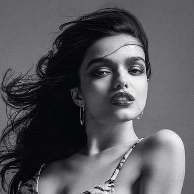 zeglerapp's profile picture. 