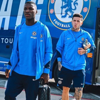 _Leo_1189's profile picture. LEO♌️🦁