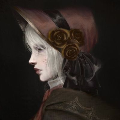 oneemptydoll_'s profile picture. 🌕Below the moonlight⠀⠀⠀⠀⠀⠀⠀⠀⠀⠀⠀⠀⠀⠀⠀⠀⠀⠀