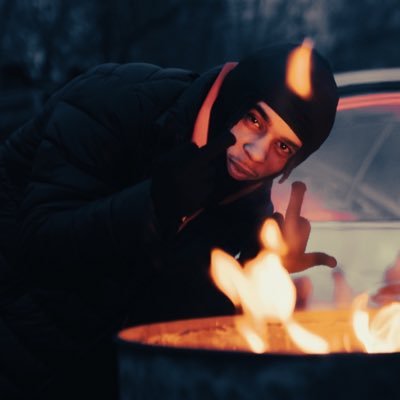 JimmyDaGunna's profile picture. Jimmy Da Gunna on all platforms 💥