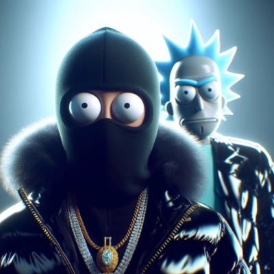 PissShitHead's profile picture. ✡️🔱📶 Summer 21’