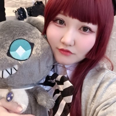 _83369_'s profile picture. 現在🌾県住(東北出身)￤𝐜𝐨𝐬𝐩𝐥𝐚𝐲￤ジャンル雑多￤25↑🚺￤sub:@83__369 🗝:@__83369__