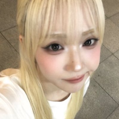 _limelight28_'s profile picture. 