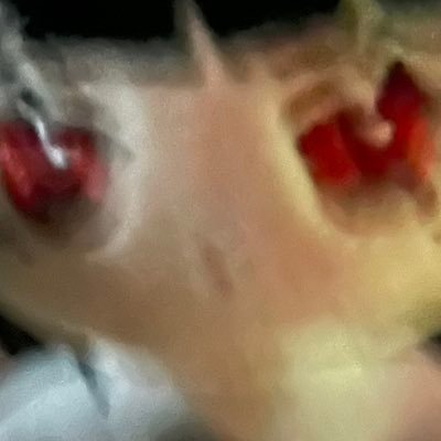 LCBsky1010's profile picture. 良秀推しカリジャです