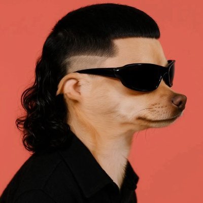 Srajes_w3b's profile picture. Crypto. Airdrop. Bitcoin digger