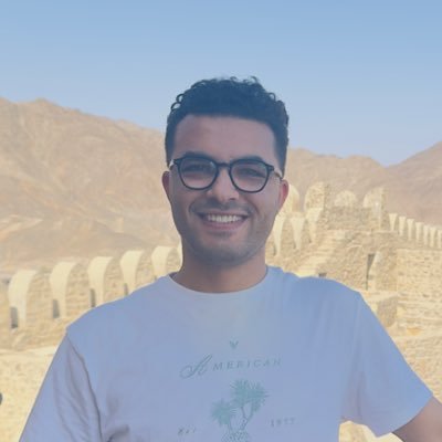 ragab__4's profile picture. وَأَصلِح لِي فِي ذُرّيَتي إنّي تُبْتُ إليكَ وإنّي مِنَ المُسلِمِين.