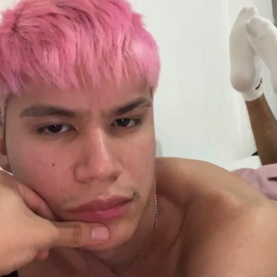 dannieldav's profile picture. @britneyspears 🌹