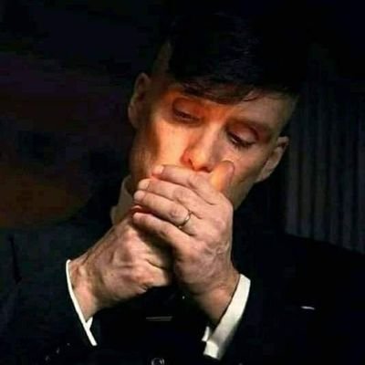 bd_alnmy71896's profile picture. مع السلامة