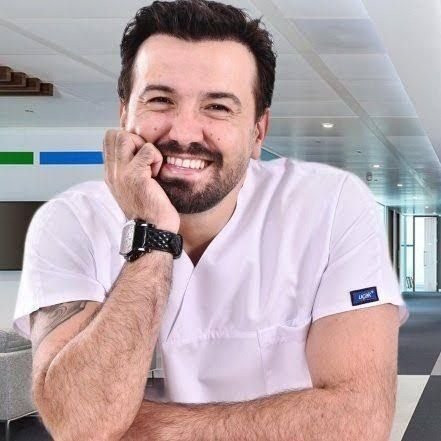 WilliamsHa96258's profile picture. Loving you feels like a dream I never want to wake up from💐