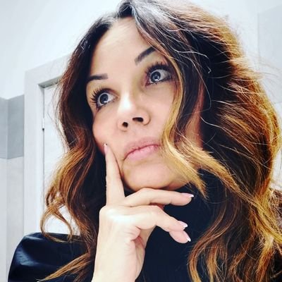 OsservaMy's profile picture. ➡️ Inseguo i sogni, ma loro non inseguono me🔗