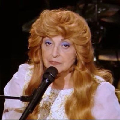 Projeto_Gaga's profile picture. 