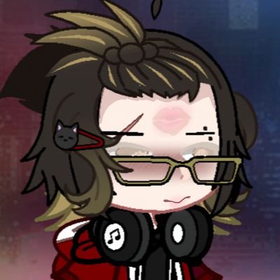 puplexisfypp's profile picture. ꒰୨ৎ🏵️⏤͟͟͞͞ ꞉L𝐄xi𝐬 𝐍𝐨ah's T𝐫𝐄𝐚sure
Tiktok/Pinterest/c.ai@puplexisfyp
YouTube@KoozuKenma
᥎іժ𝗲Oᘜ𝙖𝚖ҽ𝕷𝘰𝗏𝑒𝓻