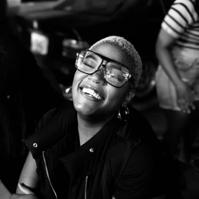 Chanssssssah's profile picture. REALEST💯💯💯💯💯