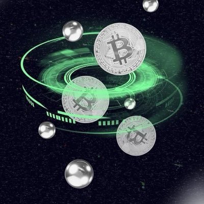 SolTapKing's profile picture. Solana $king