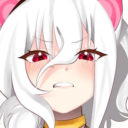 kukilyart's profile picture. Always eepy ☁️ ᶻ 𝘇 𐰁
✦- I'm also a Succubus~
✦-  Español/English
✦-  Fanarts: #kukicraft
✦-  I'm from 🇨🇱 .ᐟ.ᐟ
✦-  パパ: @InkCatLive2d
✦-  Commissions: