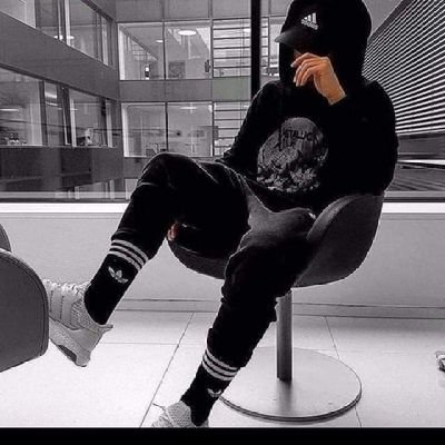 dq5141113940457's profile picture. 