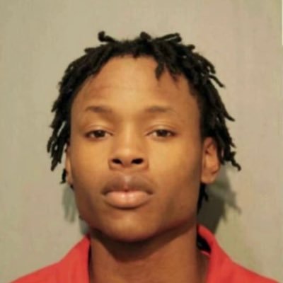 Rashboiiii's profile picture. .Muslim. Main Acc @rashboiii. I need mutuals not just followers. 100 Mutuals when ?