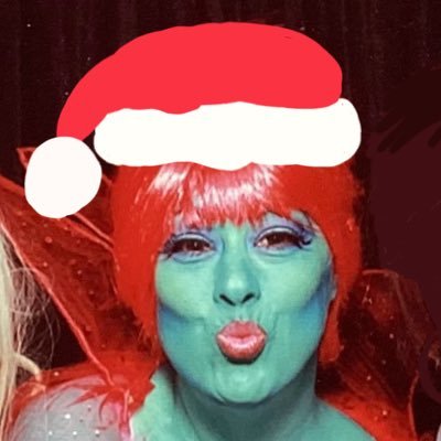 Racquers27's profile picture. 