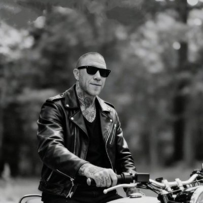 Hounddogg81's profile picture. Eat .Sleep.Live Everything I can Tech  !!   Couple Lil projects at 
@hildebreeze81-ui/github    and 
https://t.co/8DgoNxTSCW